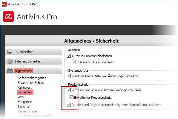 antivirus-pro_produktschutz_aktivieren_de
