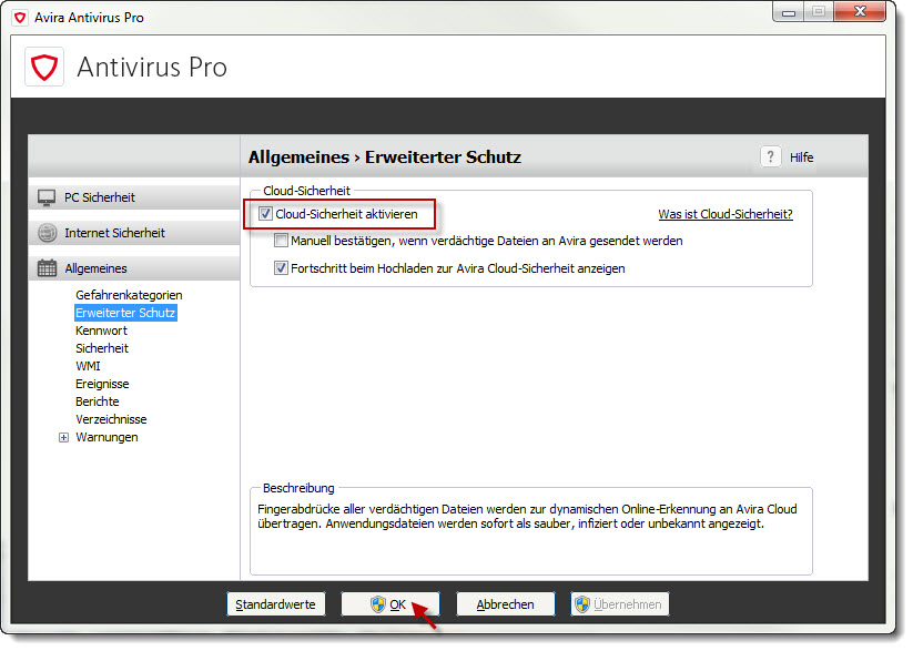 avira-antivirus-pro_erweiterter-schutz_cloud-sicherheit_de