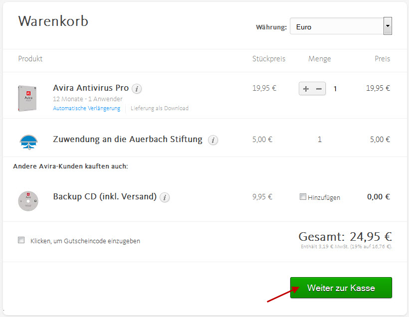 Wie kann ich online bestellen? Die Online Bestellung kann in vier Schritten abgeschlossen werden. Schritt 1 – Warenkorb: Bitte überprüfen Sie, ob die korrekten Artikel und Mengen übernommen wurden. Schritt 2 – Ihre Angaben: Hier können Sie sich mit Ihrer hinterlegten E-Mail-Adresse und Passwort in Ihr persönliches Konto einloggen. Sollten Sie noch über kein Konto bei Käthe Wohlfahrt.