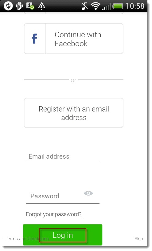 Download Avira Antivirus Security For Android Download Avira Antivirus Security For Android