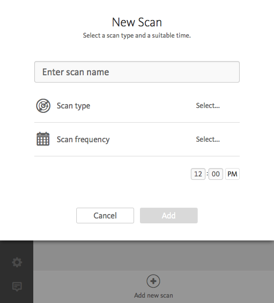 Mac how to change mouse sensitivity