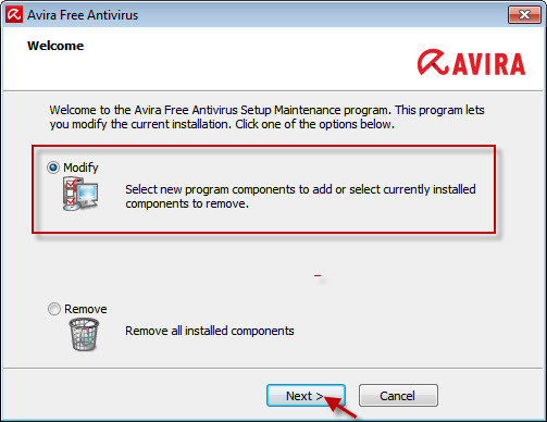 corel draw x7 activation code generator free download