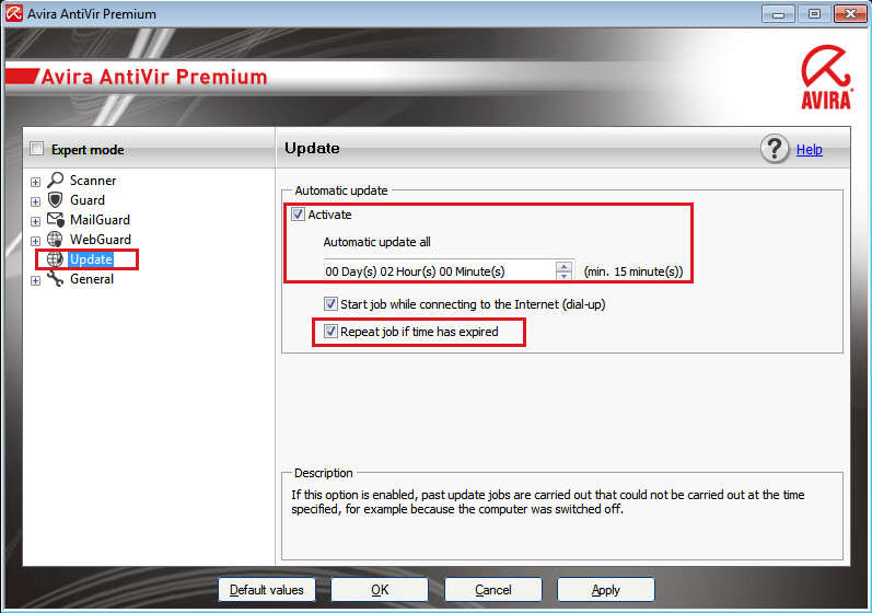 Avira antivir premium security suite 2016 8 1 00 221