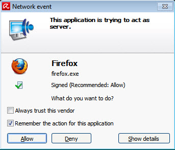 ISEC12_application_Inetblock_EN.jpg