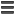 navigations-symbol