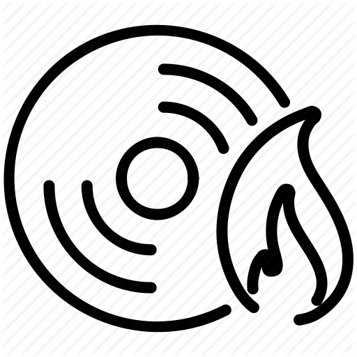 burn-cd-icon
