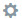 avira-settings-icon