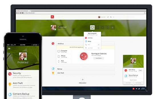 my_avira_general