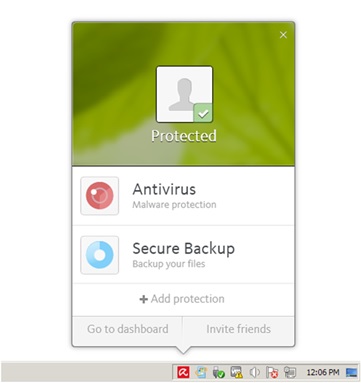 my_avira-mini-gui
