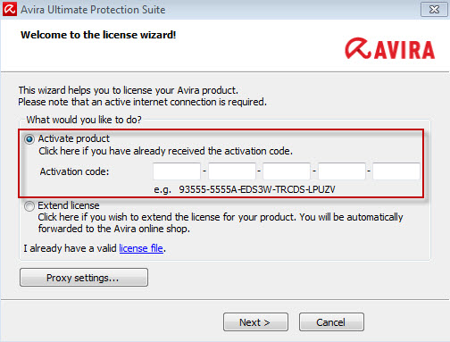 Examen Psycowin Download