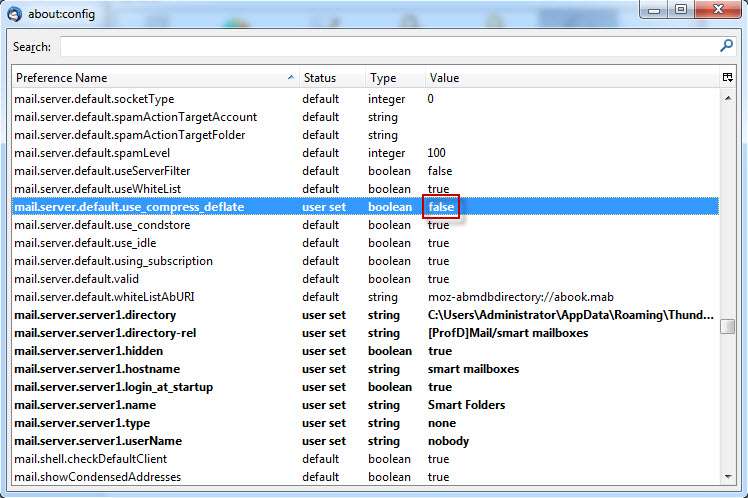 Avira Server Security License Key Crack