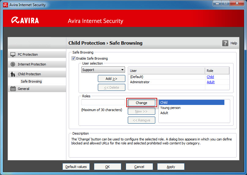 isec2013_child-protection_safe-browsing_roles-change_en
