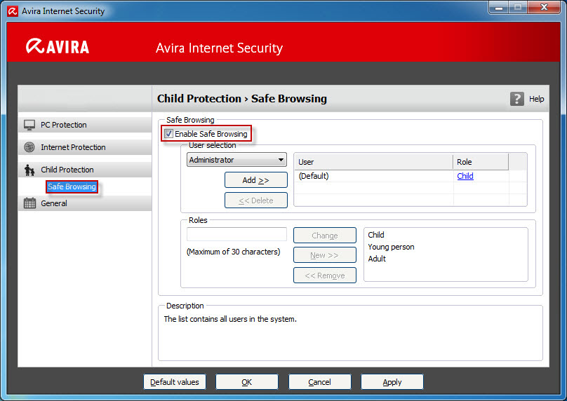 isec2013_child-protection_safe-browsing-enable_en
