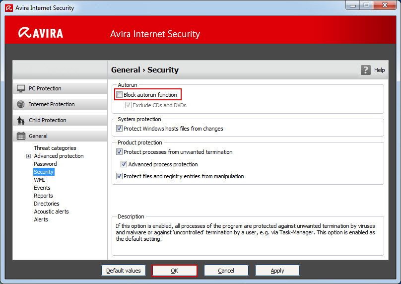 Avira antivirus premium version 10 activation key 2017