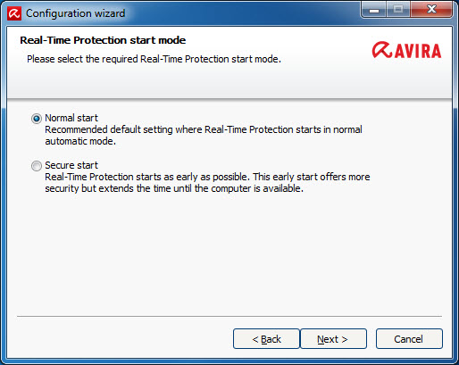 version2013_config-wizard_real-time-protection_normal-start_en