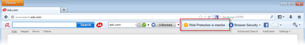 webprotection_inactiv_en