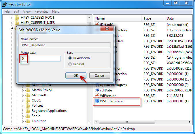 wsc_registred_change_value-data_en