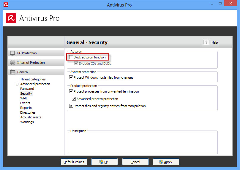 10 best antivirus program 10 best antivirus program