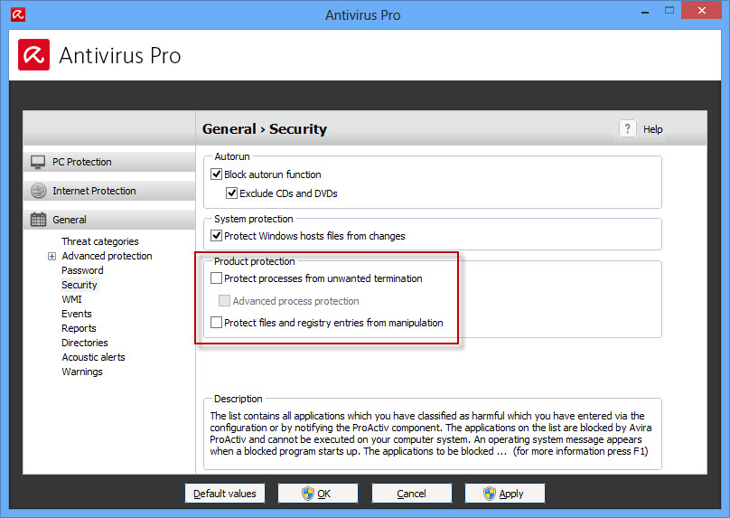 antivirus-pro_extras_configuration_general_security_product-protection_en.jpg