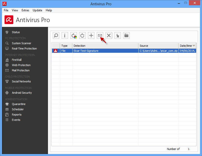 antivirus-pro_quarantine_en