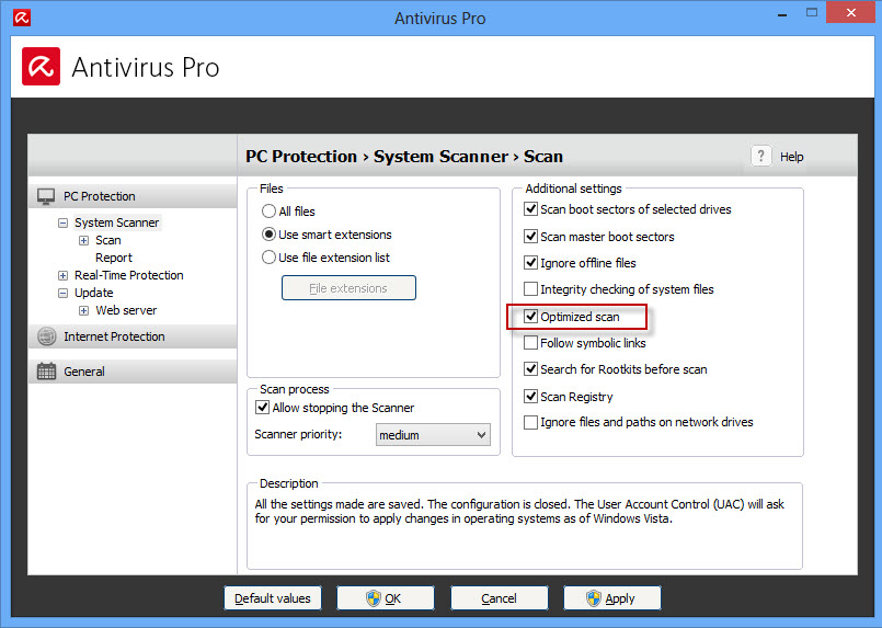 antivirus-pro_system-scanner_optimized-scan_enabled_en