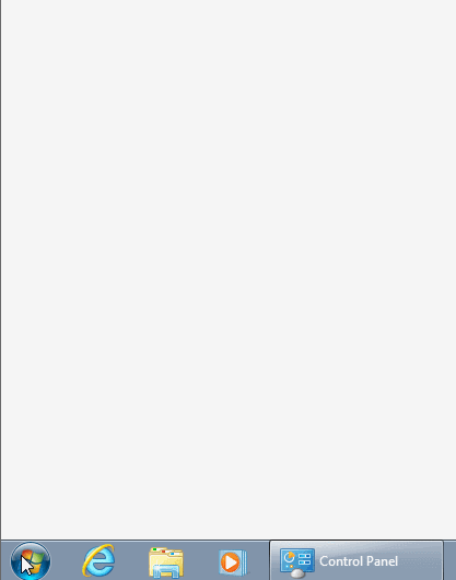 Avira Password Manager