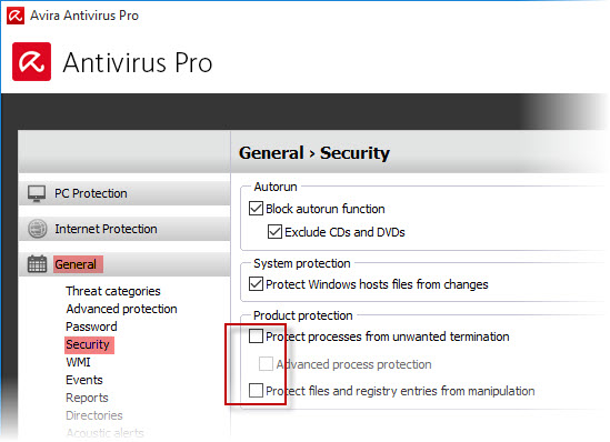 antivirus-pro_disable-product-protection_en