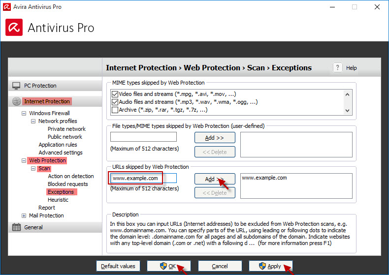 idm cannot download this protected stream idm cannot download this protected stream