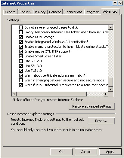 win7_use-tls1.2_en