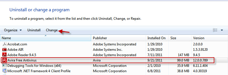 Avira Internet Security 2014 License key and crack - YouTube