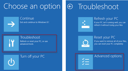 How Do I Boot Windows 10 In Safe Mode