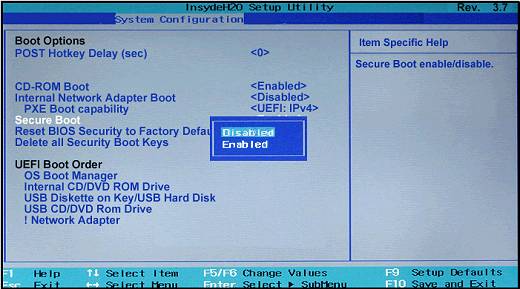 Install OEM USB drivers Android Developers