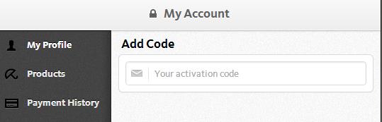 my-account_enter_activation_code_en.jpg