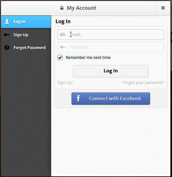 avira phantom vpn pro crack avira phantom vpn pro crack