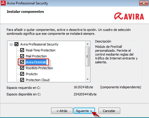 proffesional-security-2013_select-firewall_ES
