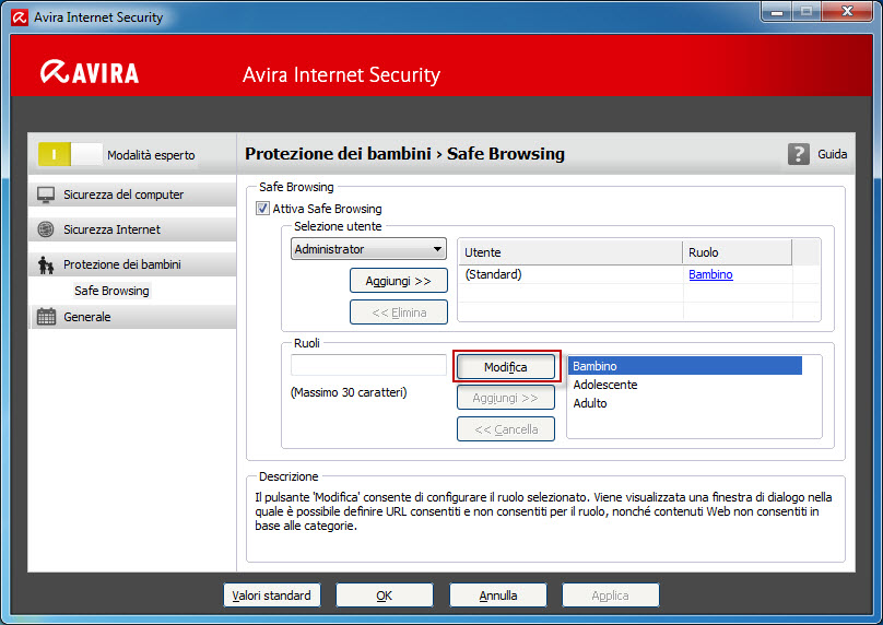 isec2013_child-protection_safe-browsing_roles-change_it