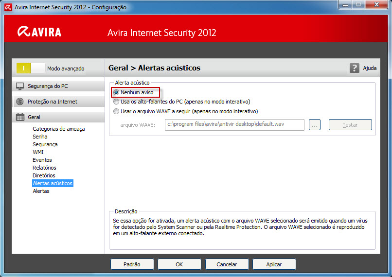nenhum_aviso_br