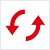 icon_avira-antivirus