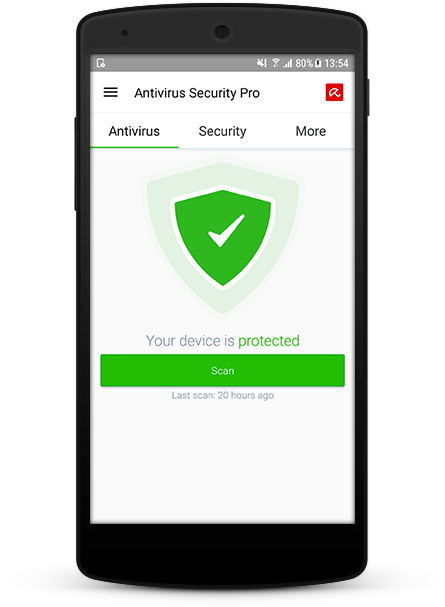 avira antivirus apk