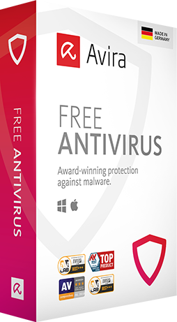 download antifirus gratis