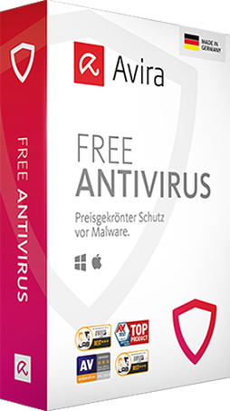 Android antivirus test 2019 kostenlos