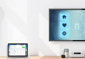 TÉLÉCHARGER AVIRA ANTIVIR CONTROL CENTER GRATUIT GRATUITEMENT GRATUIT TÉLÉCHARGER CENTER AVIRA GRATUITEMENT ANTIVIR CONTROL