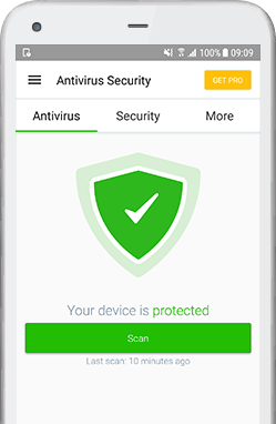 Avira Anti Virus