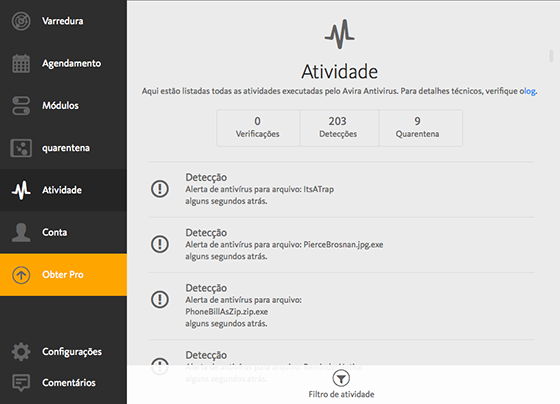 TÉLÉCHARGER RAV.EXE ANTIVIRUS ANTIVIRUS TÉLÉCHARGER RAV.EXE