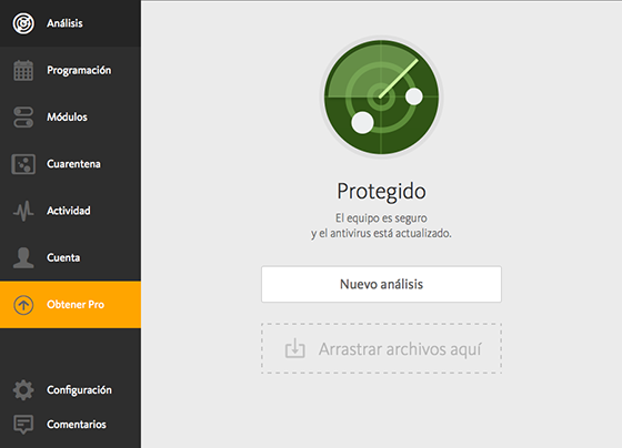 Avira Osx Avira Osx