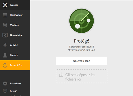 TÉLÉCHARGER GRATUITEMENT RAV ANTIVIRUS GRATUIT ANTIVIRUS TÉLÉCHARGER GRATUITEMENT GRATUIT RAV