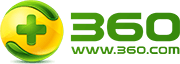 360.com