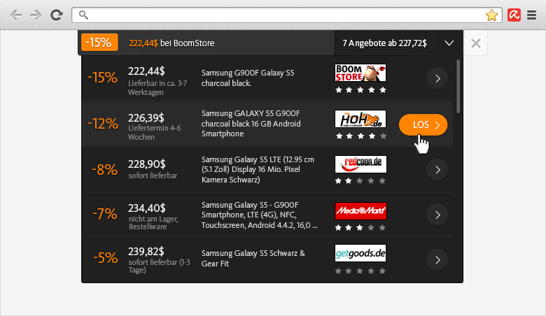 Avira Offers