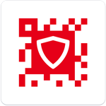 avira-qr-scanner-icon-150x150.png