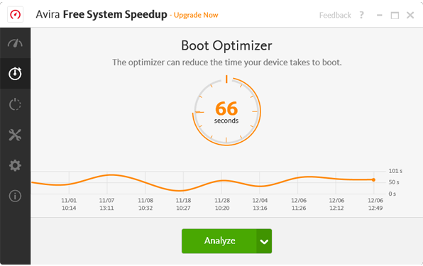 avira system speedup pro full avira system speedup pro full